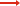 Efficient refining agent